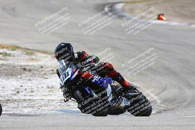 media/May-04-2025-CRA (Sun) [[aa98c8d4fa]]/Races/Race 4/